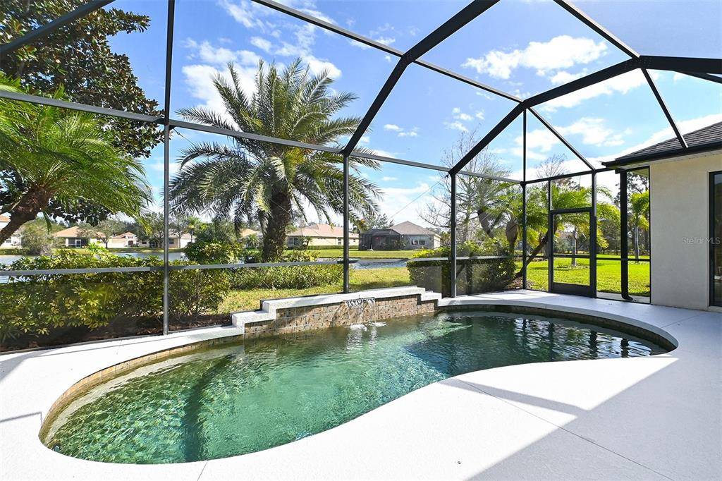 Lakewood Ranch, FL 34202,13927 WOOD DUCK CIR