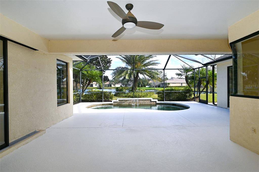 Lakewood Ranch, FL 34202,13927 WOOD DUCK CIR