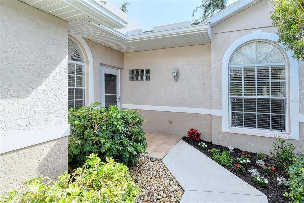 Sarasota, FL 34241,5123 PEPPERMILL CT