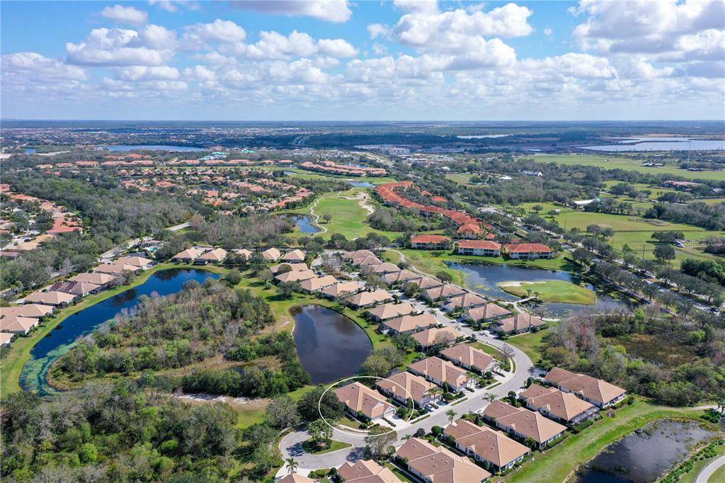 Lakewood Ranch, FL 34202,6919 WOODMORE TER