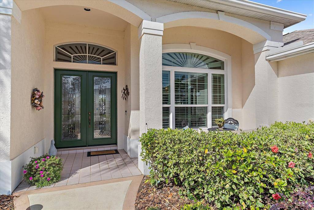 Lakewood Ranch, FL 34202,11332 RIVERS BLUFF CIR