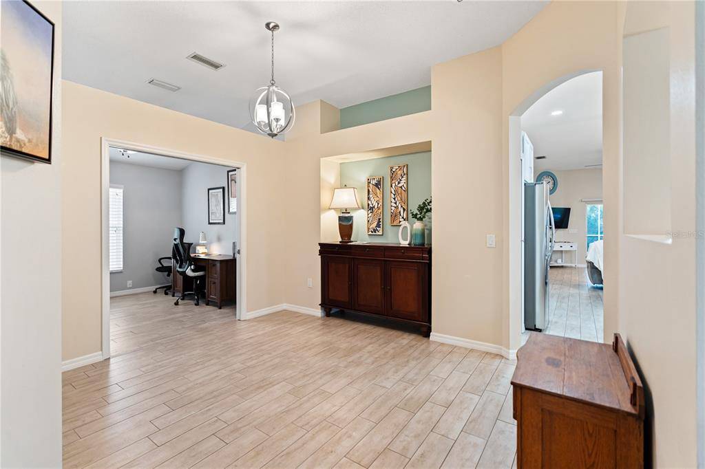 Lakewood Ranch, FL 34202,6231 BLUEFLOWER CT