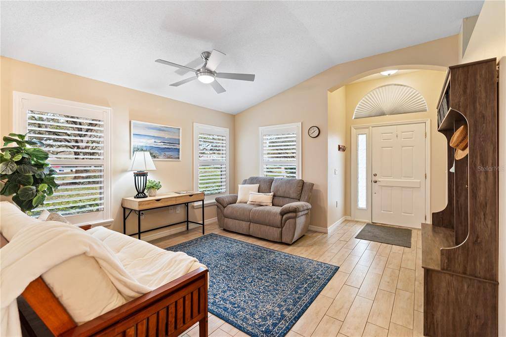 Lakewood Ranch, FL 34202,6231 BLUEFLOWER CT