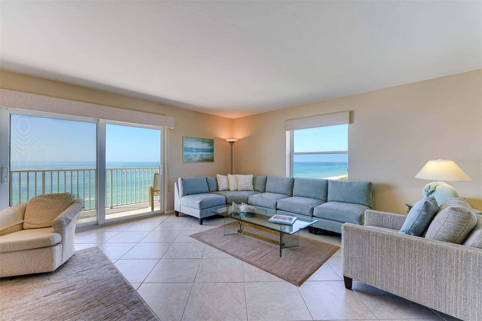 Longboat Key, FL 34228,4311 GULF OF MEXICO DR #604