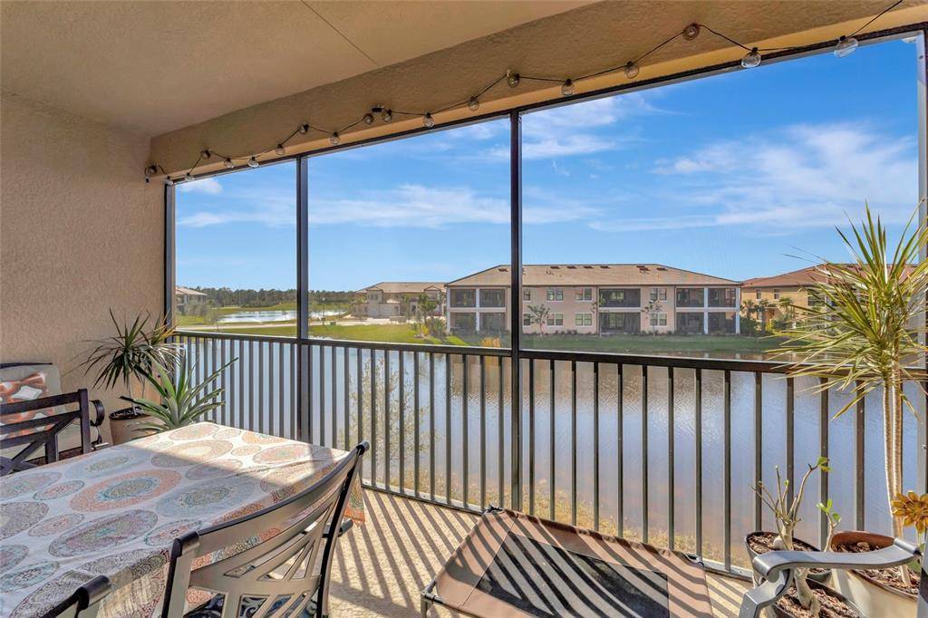 Venice, FL 34293,10046 CROOKED CREEK DR #202