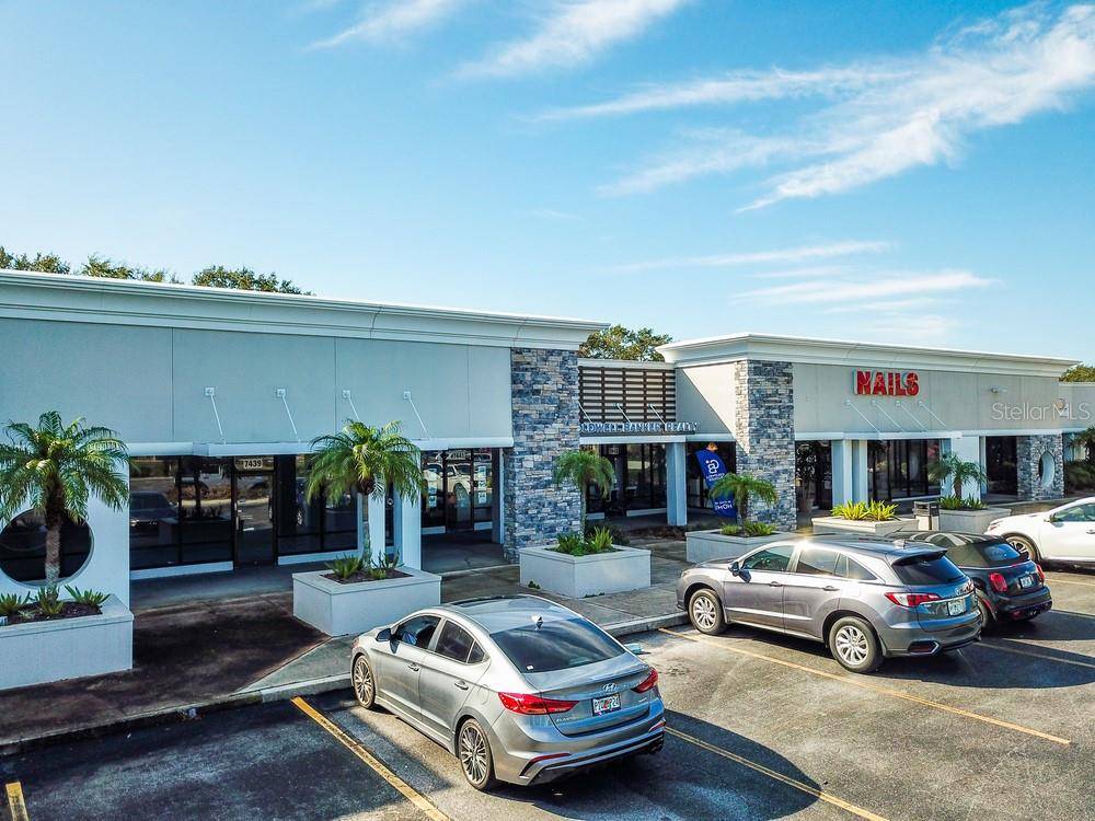 Bradenton, FL 34209,7421 MANATEE AVE W #7459