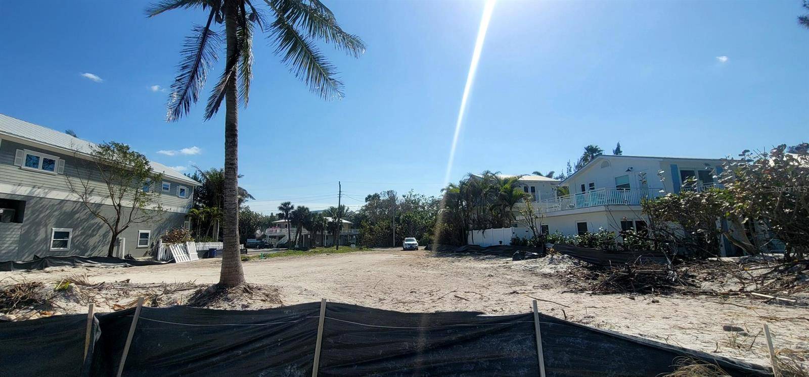 Anna Maria, FL 34216,839 N SHORE DR #LOT 24 OR 25