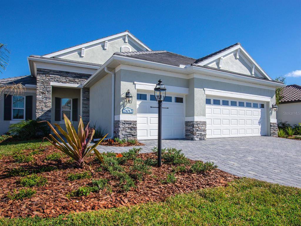 Venice, FL 34293,21012 FROSTPROOF WAY