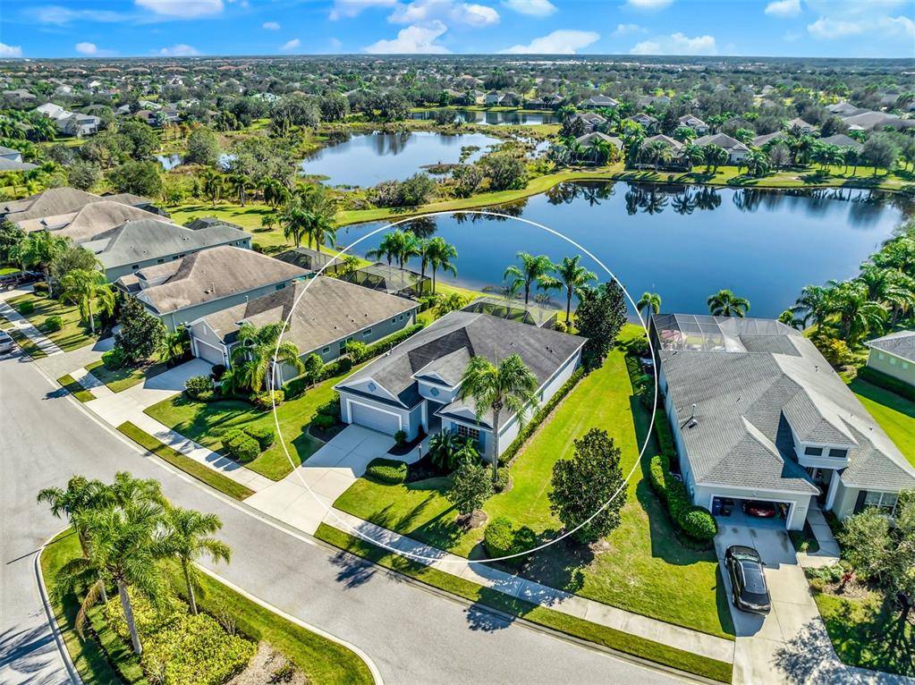 Lakewood Ranch, FL 34211,4685 CLAREMONT PARK DR