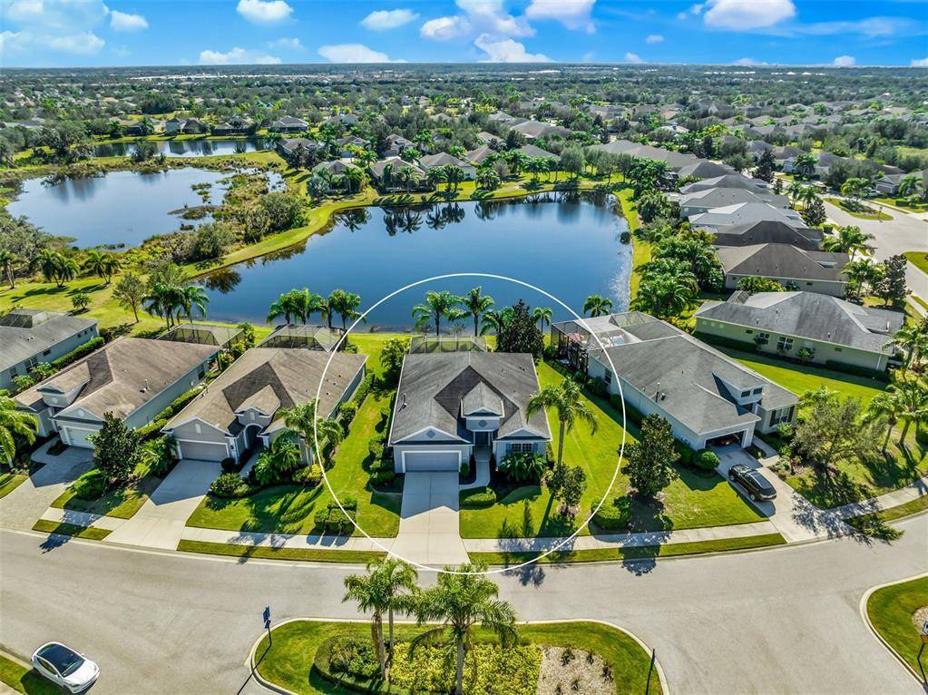 Lakewood Ranch, FL 34211,4685 CLAREMONT PARK DR