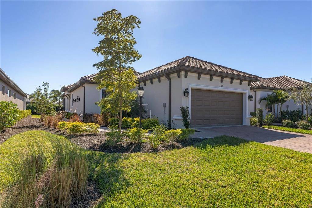 Sarasota, FL 34238,5329 BARTOLOMEO ST