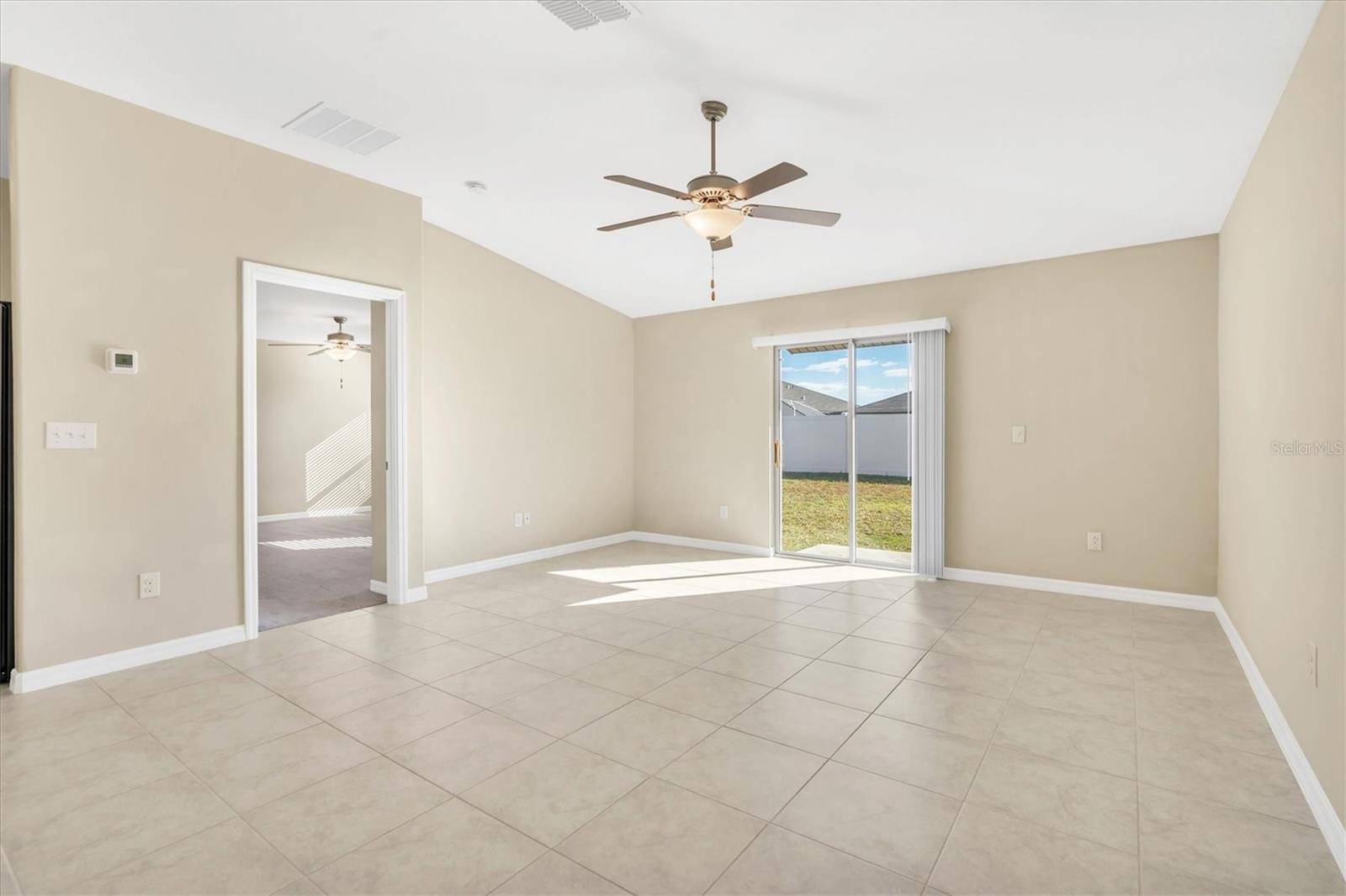 Ruskin, FL 33570,781 CALICO SCALLOP ST