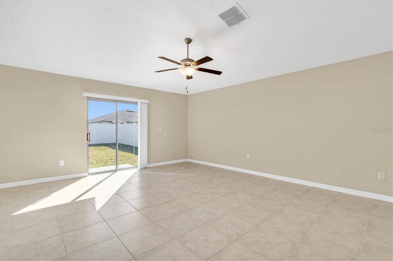 Ruskin, FL 33570,781 CALICO SCALLOP ST