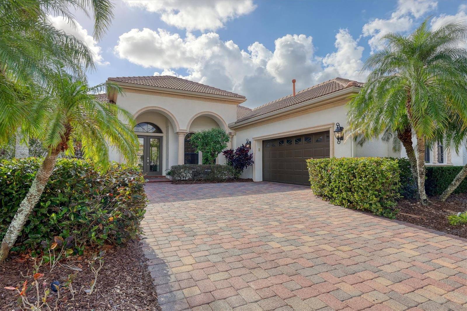 Lakewood Ranch, FL 34202,7024 BRIER CREEK CT