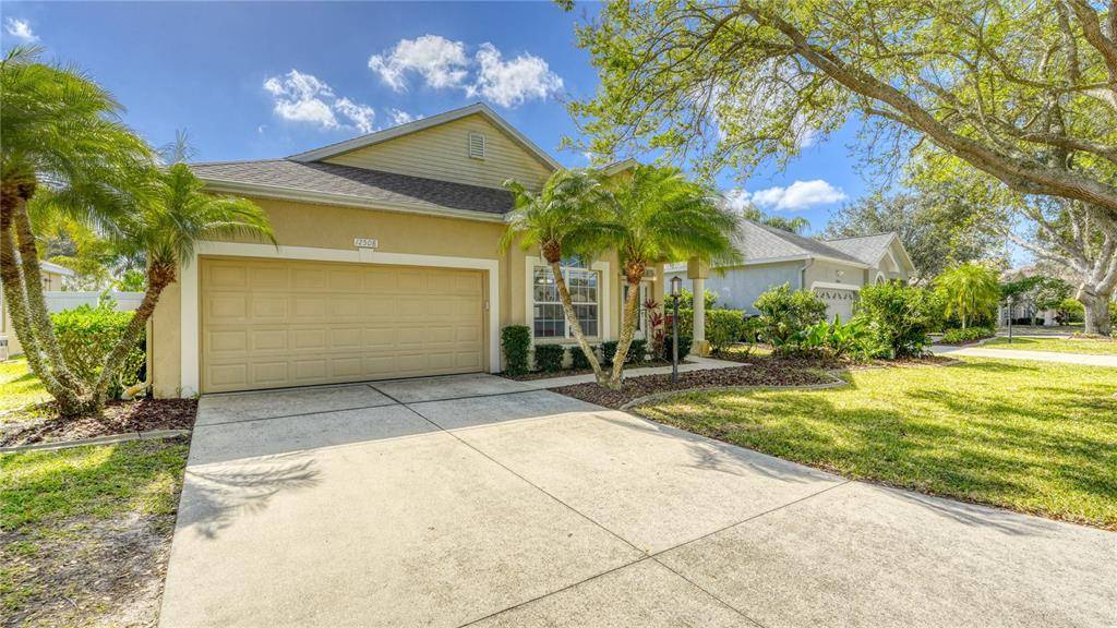 Lakewood Ranch, FL 34202,12508 TALL PINES WAY