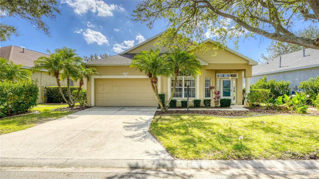 Lakewood Ranch, FL 34202,12508 TALL PINES WAY