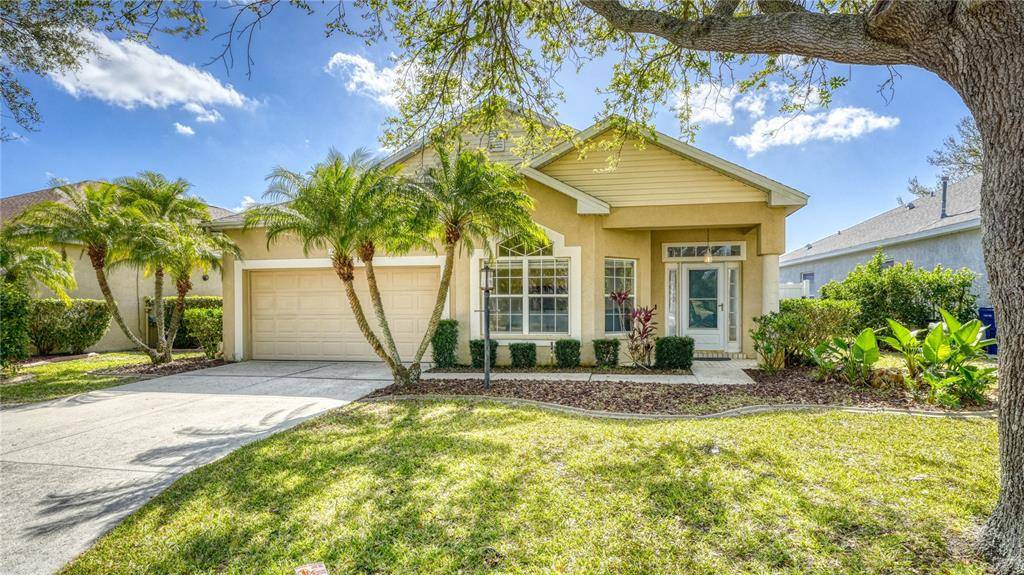 Lakewood Ranch, FL 34202,12508 TALL PINES WAY