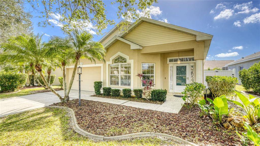 Lakewood Ranch, FL 34202,12508 TALL PINES WAY