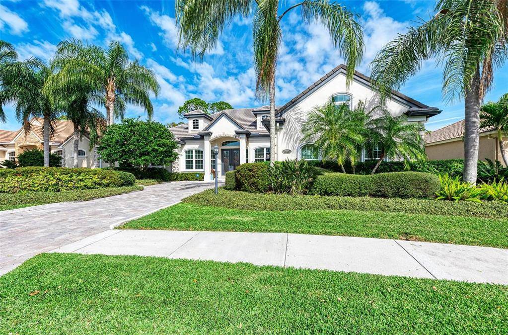 Lakewood Ranch, FL 34202,6515 THE MASTERS AVE