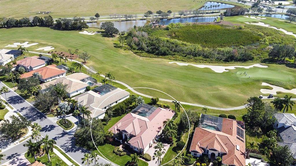 Lakewood Ranch, FL 34202,7140 ASHLAND GLN