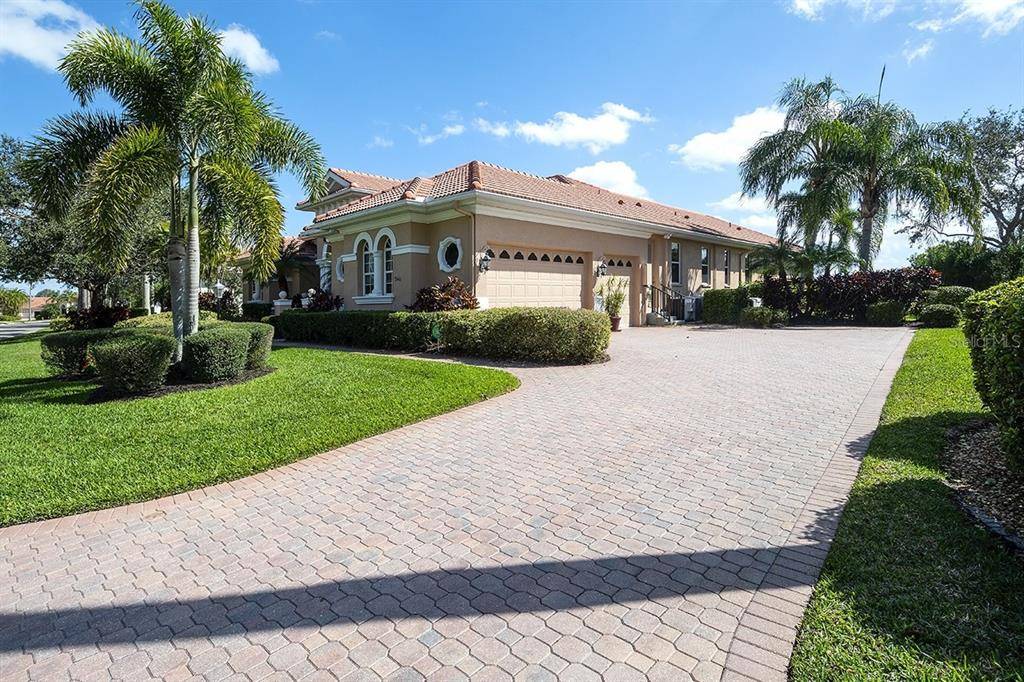 Lakewood Ranch, FL 34202,7140 ASHLAND GLN