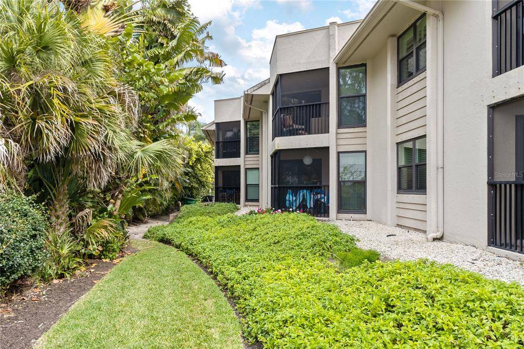 Longboat Key, FL 34228,5125 GULF OF MEXICO DR #7