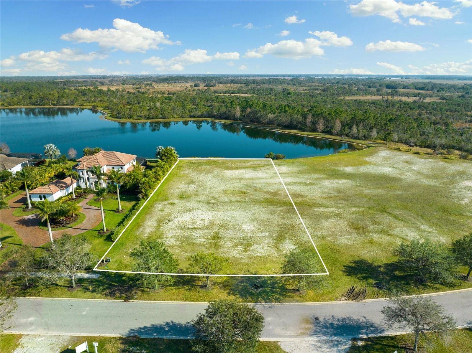 Lakewood Ranch, FL 34202,8419 BROADSTONE CT