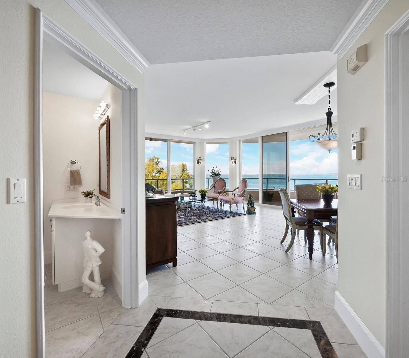 Longboat Key, FL 34228,3080 GRAND BAY BLVD #541