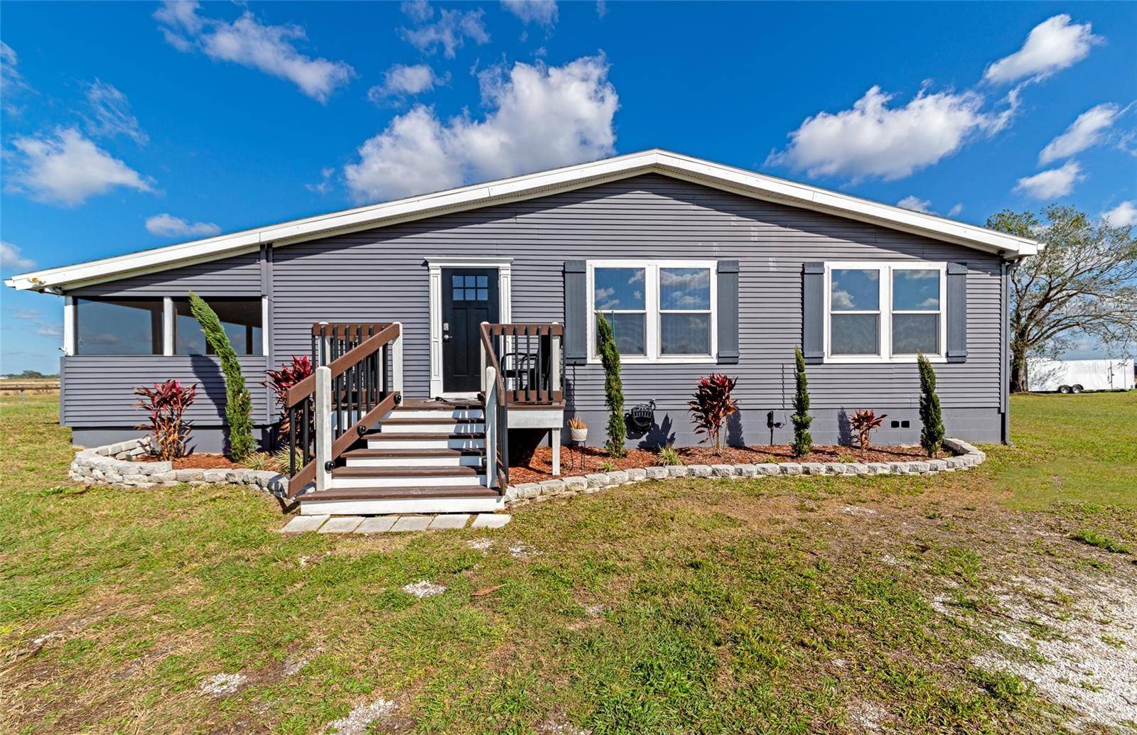 Myakka City, FL 34251,35495 SINGLETARY RD