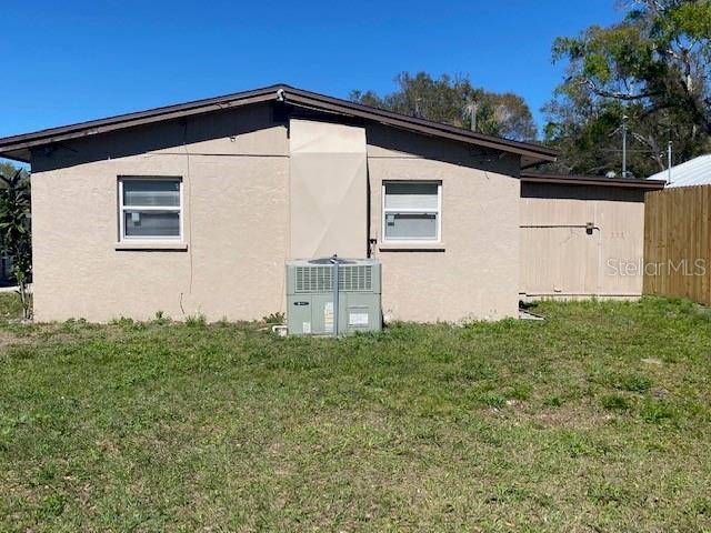 Sarasota, FL 34234,2072 29TH ST