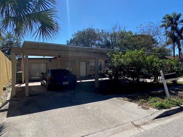 Sarasota, FL 34234,2072 29TH ST