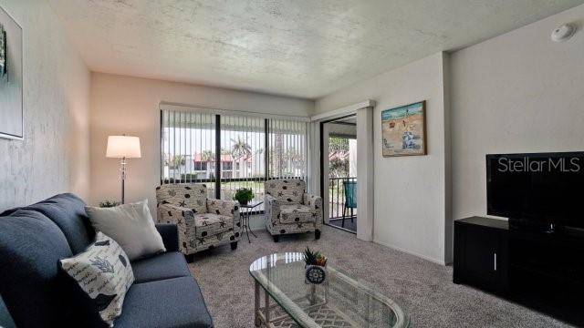 Bradenton Beach, FL 34217,1801 GULF DR N #215