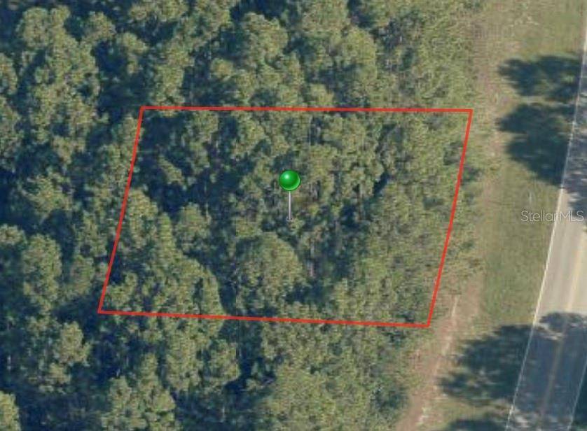 Citrus Springs, FL 34433,7890 N ELKCAM BLVD