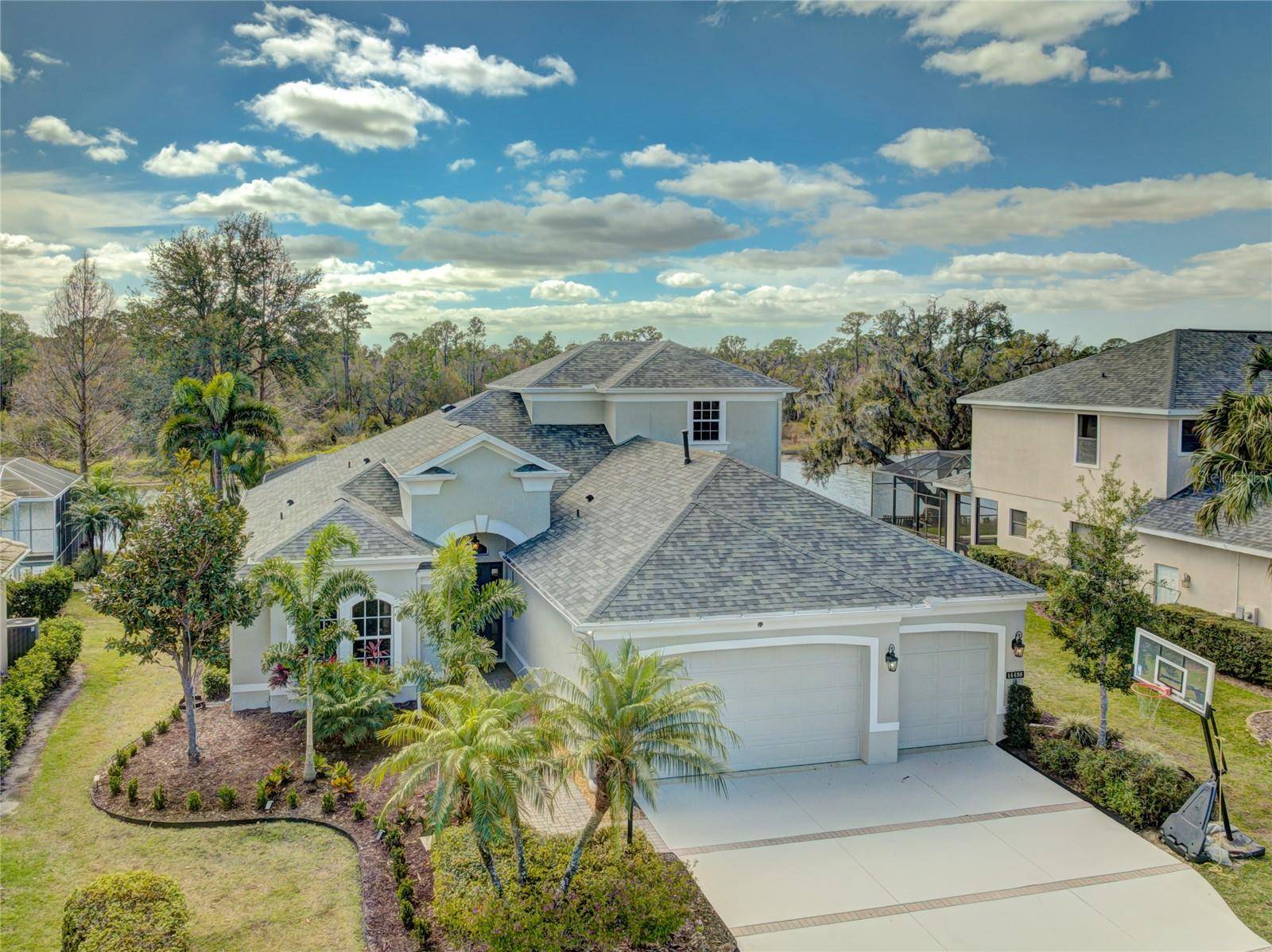 Lakewood Ranch, FL 34202,14438 SUNDIAL PL