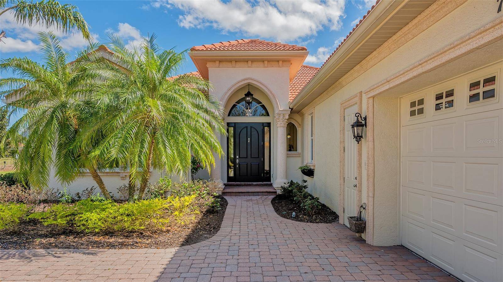 Lakewood Ranch, FL 34202,7509 MIZNER RESERVE CT