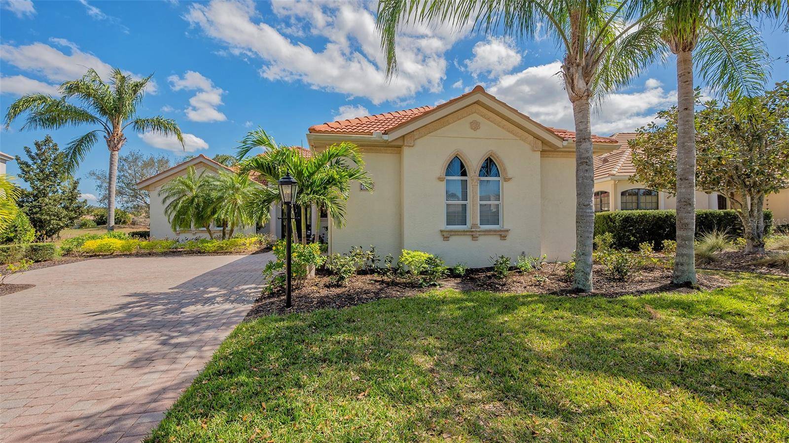 Lakewood Ranch, FL 34202,7509 MIZNER RESERVE CT