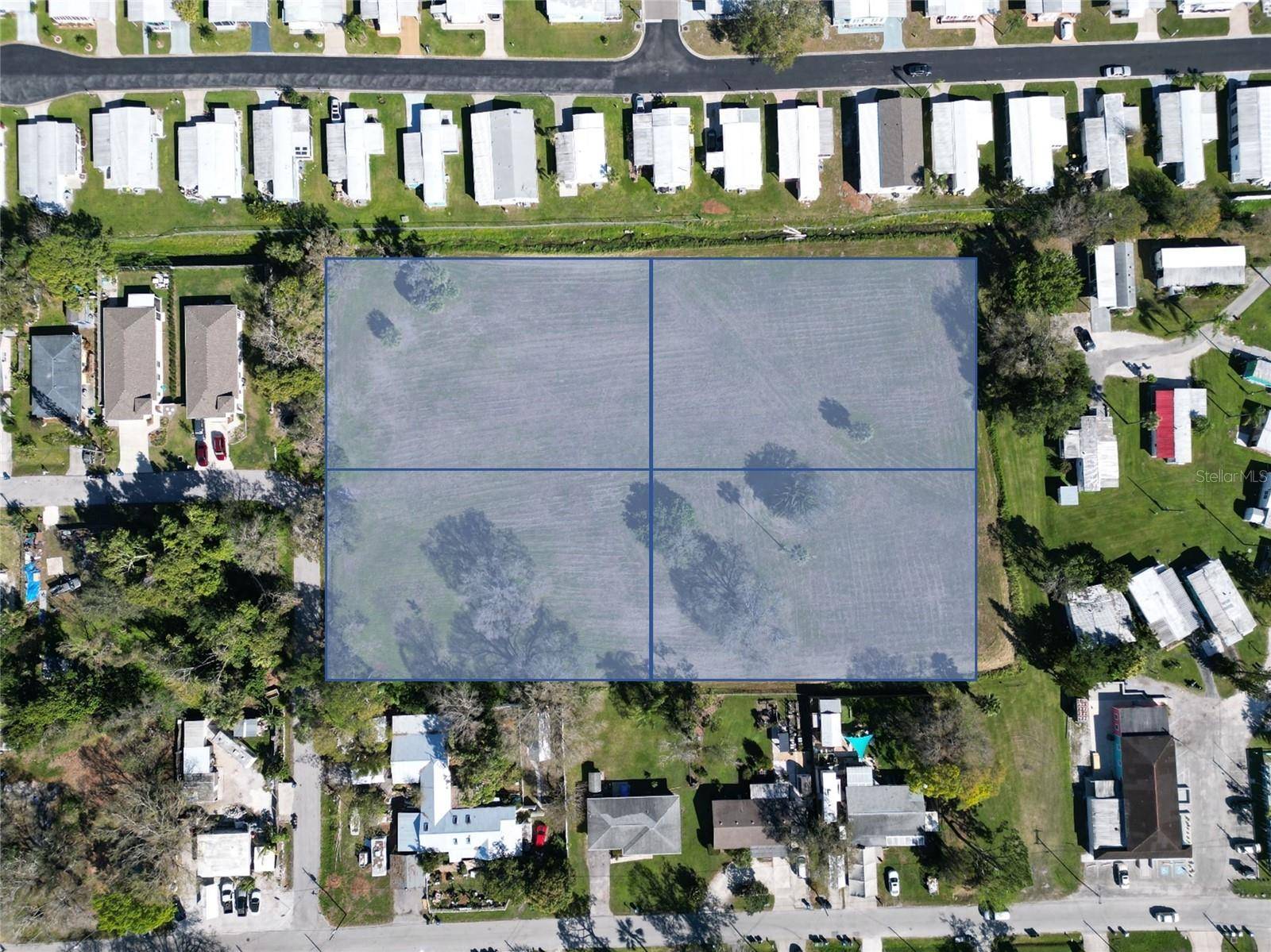 Sarasota, FL 34239,S. BRINK AVE