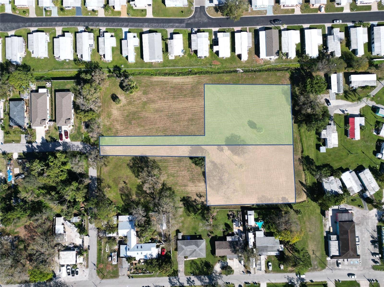 Sarasota, FL 34239,S. BRINK AVE