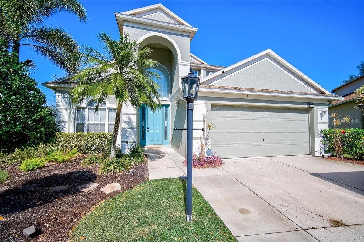 Lakewood Ranch, FL 34202,12503 ROCKROSE GLN