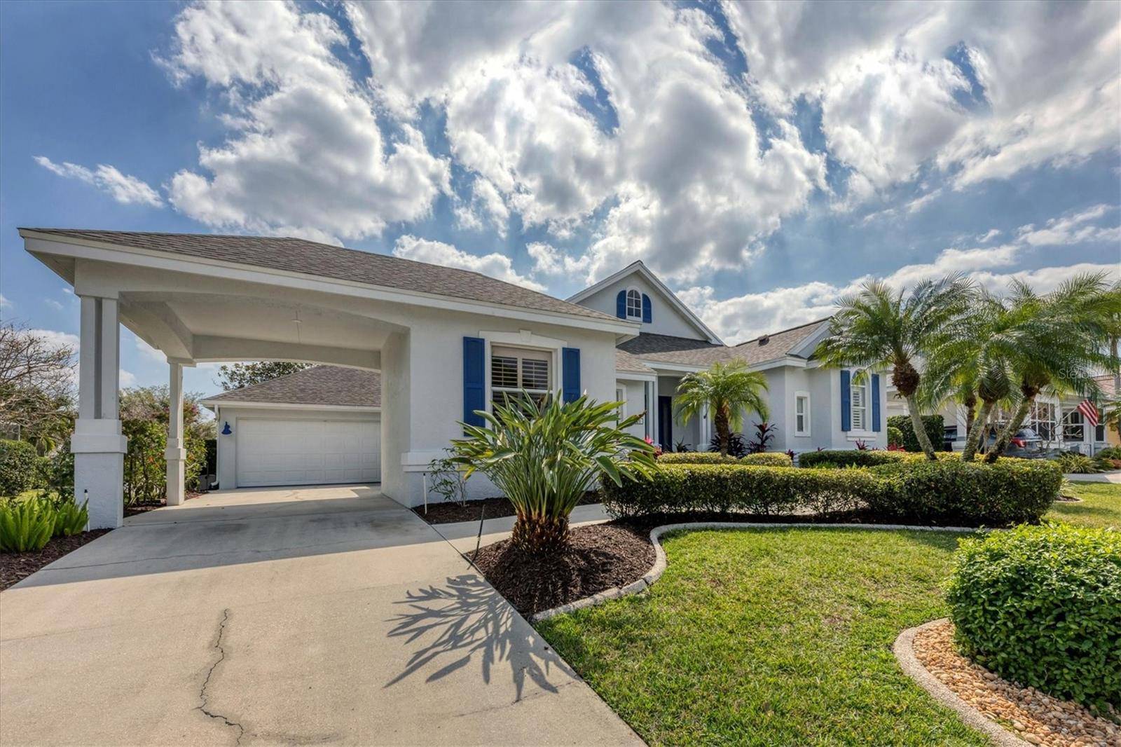 Bradenton, FL 34208,4720 CLIPPER DR