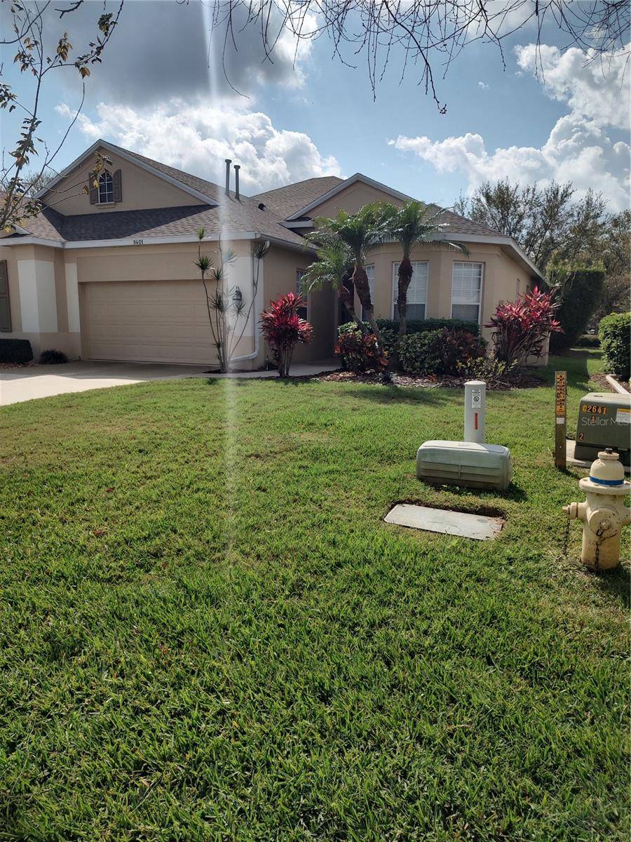 Parrish, FL 34219,9401 34TH CT E