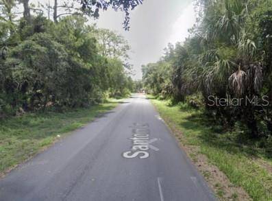 Port Charlotte, FL 33954,218 SANTOM LN