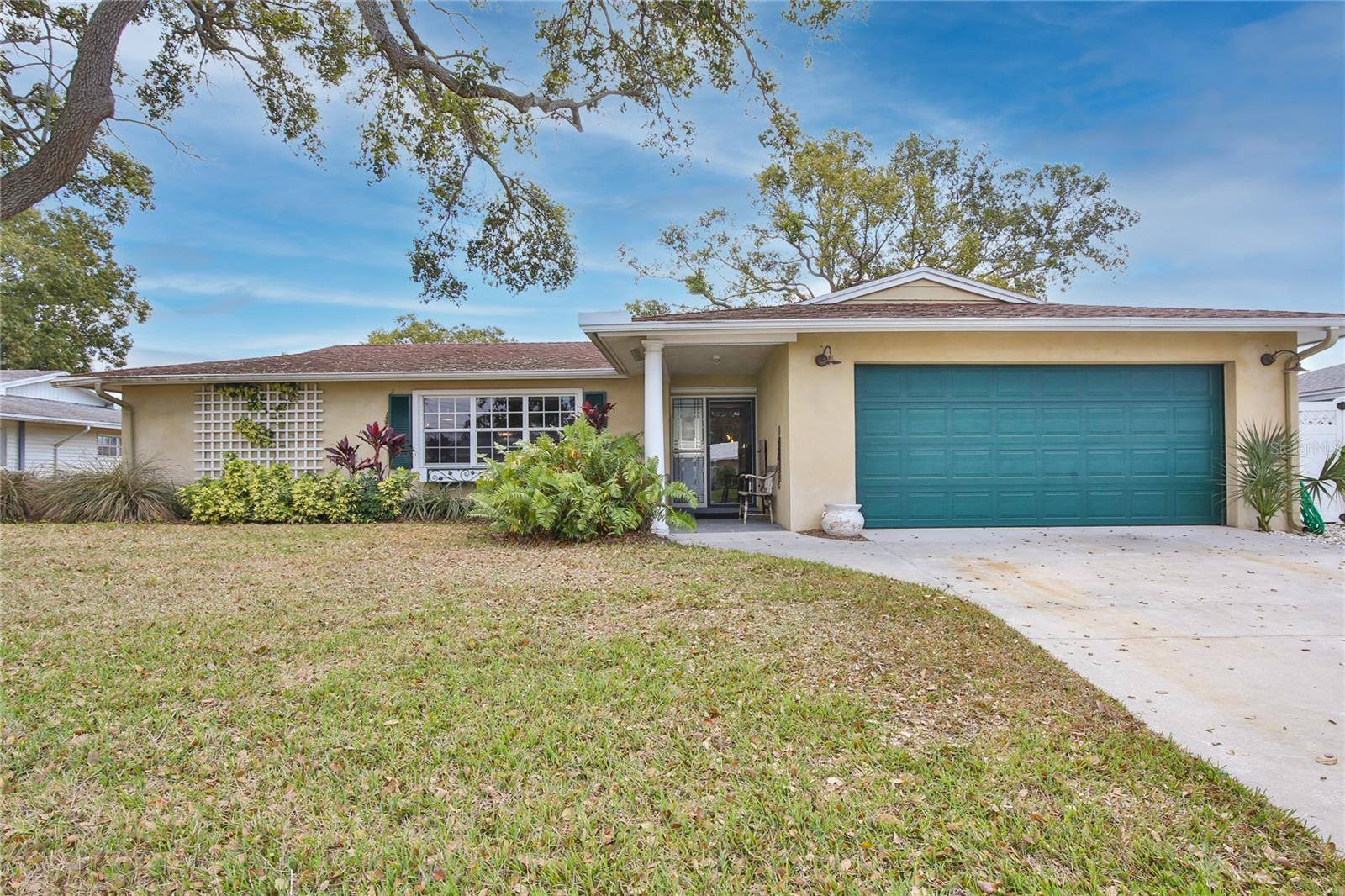 Sarasota, FL 34231,6723 KEYSTONE DR