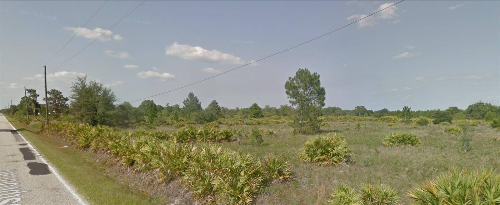 Frostproof, FL 33843,1800 W FROSTPROOF RD