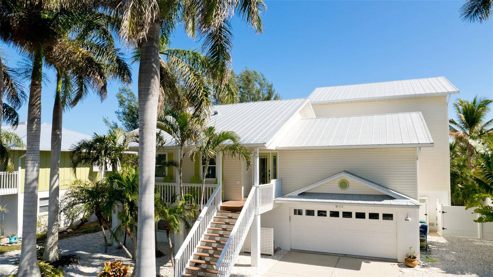Anna Maria, FL 34216,511 MAGNOLIA AVE