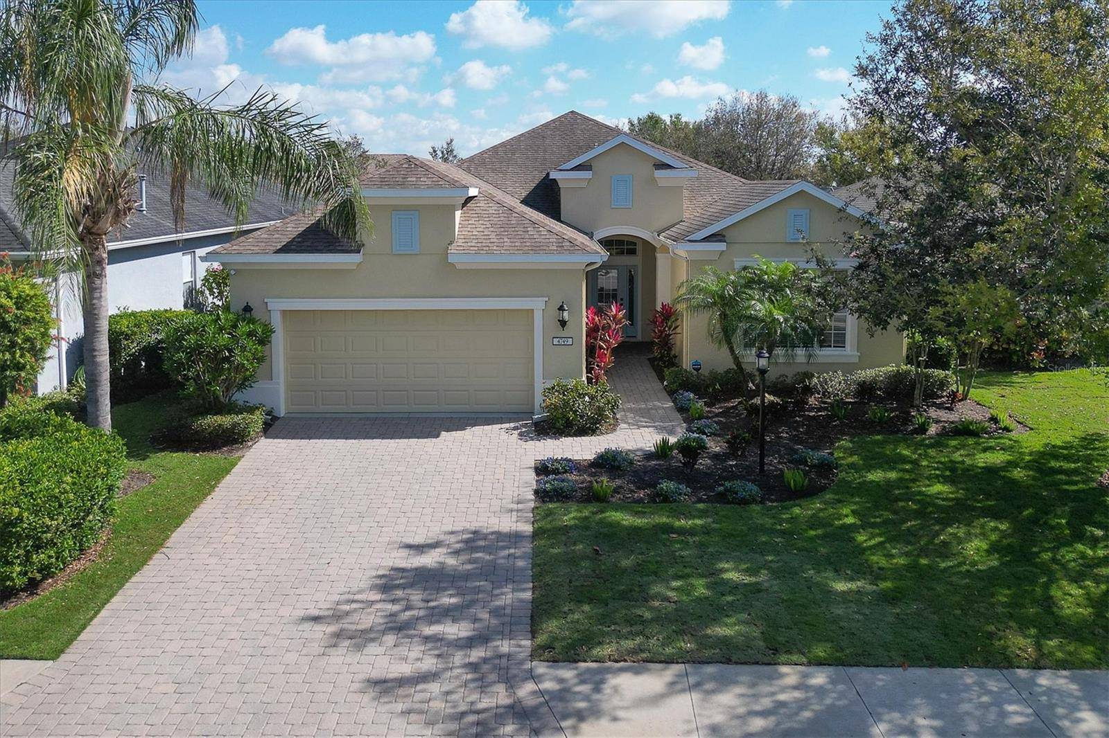 Lakewood Ranch, FL 34211,4749 CLAREMONT PARK DR