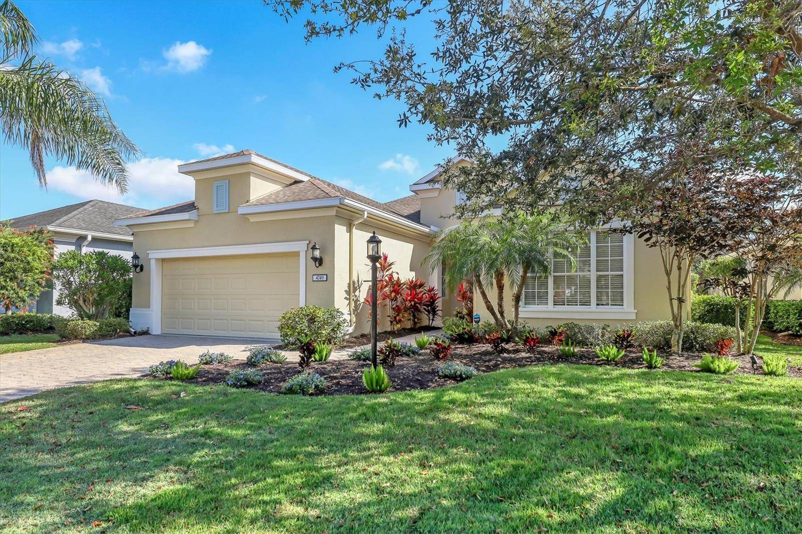 Lakewood Ranch, FL 34211,4749 CLAREMONT PARK DR