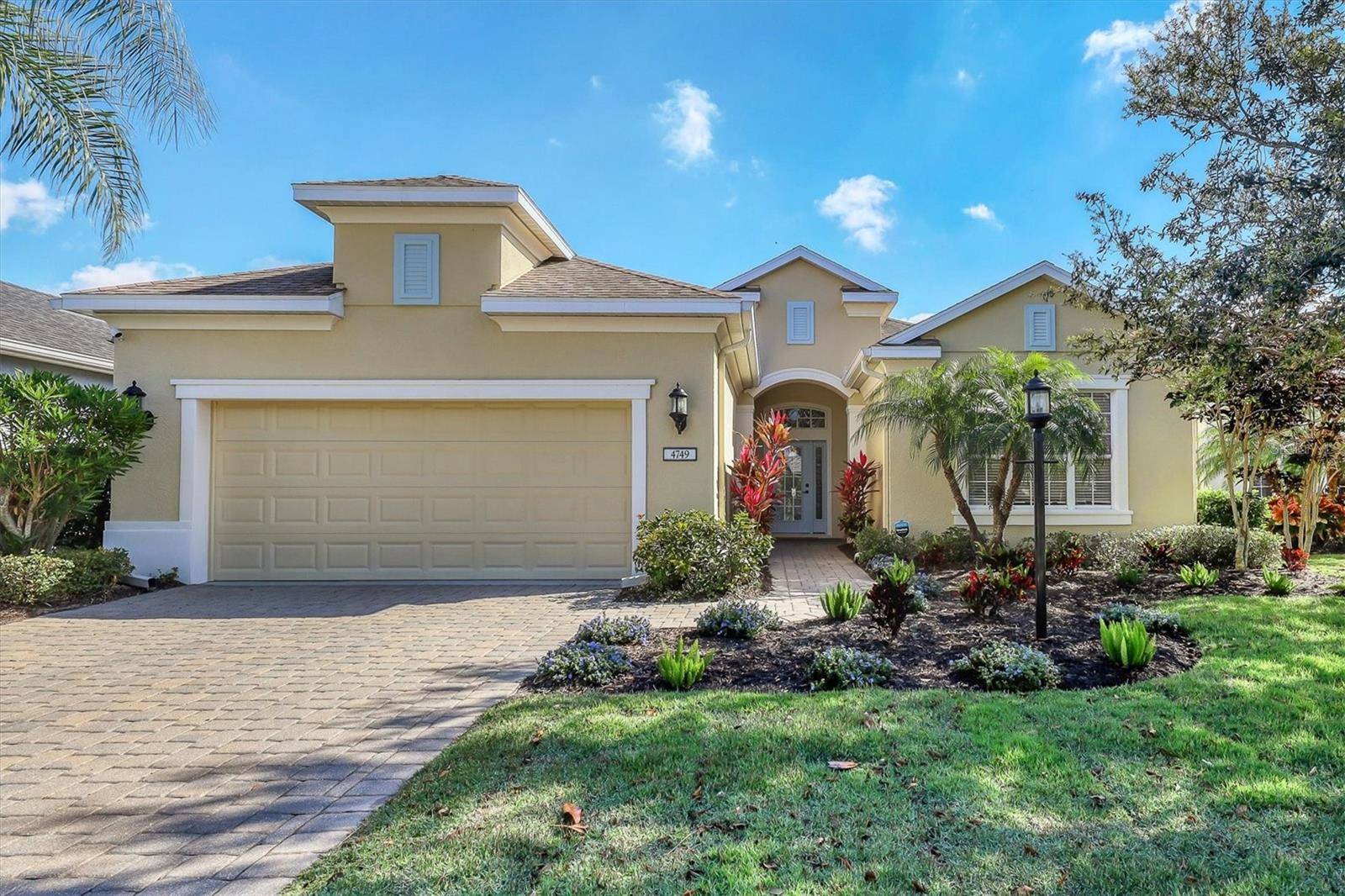 Lakewood Ranch, FL 34211,4749 CLAREMONT PARK DR