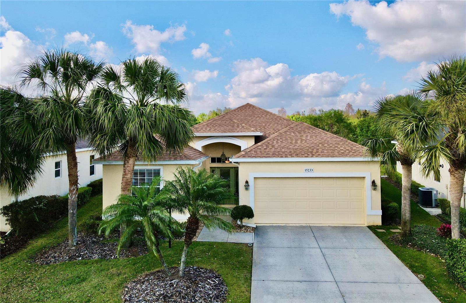 Lakewood Ranch, FL 34202,15233 BLUE FISH CIR