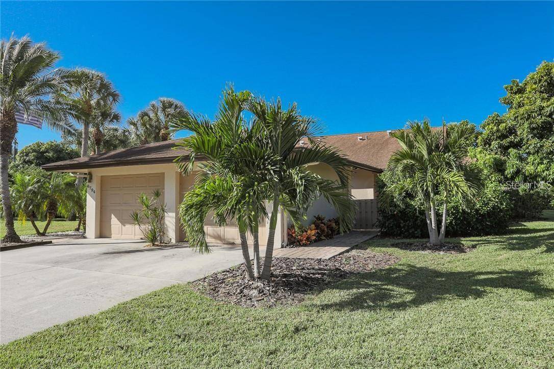 Sarasota, FL 34231,6792 SCHOONER BAY CIR #6792